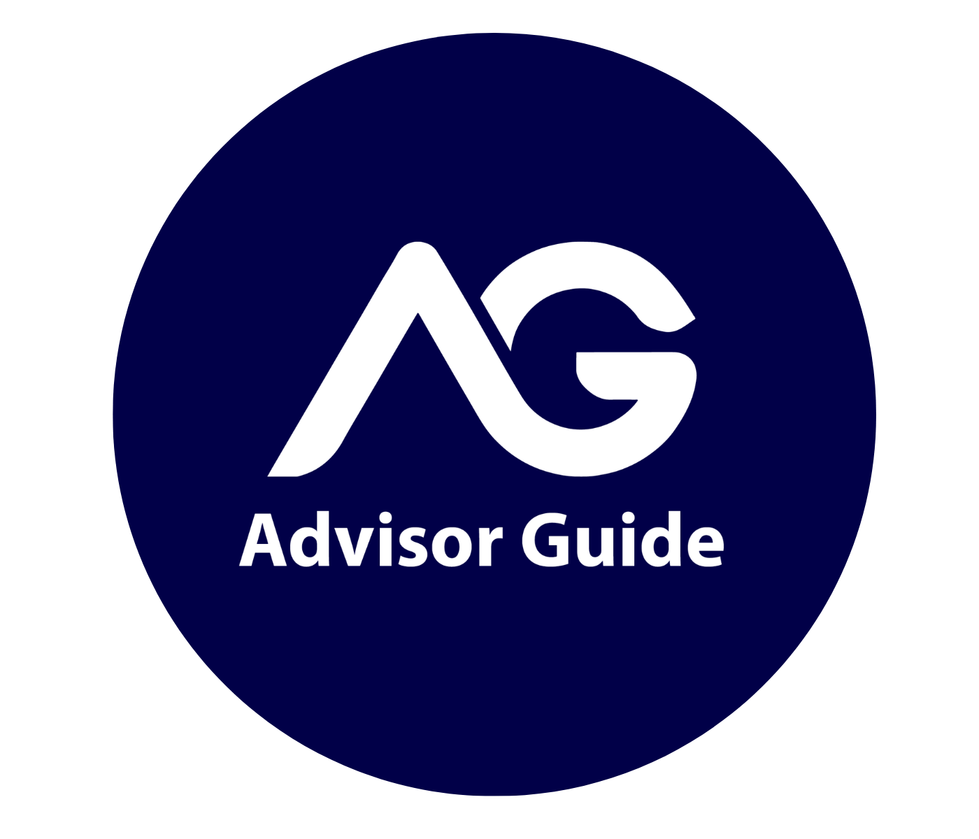 Advisor Guide
