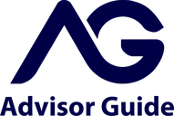 Advisor Guide