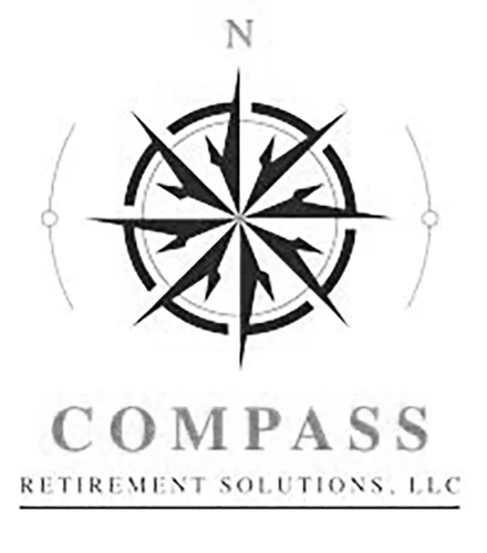 Compass Retirement Solutions logo
