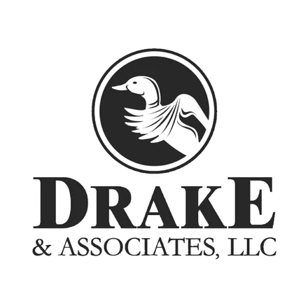 Drake & Associates logo