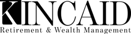 Kincaid Wealth Management logo