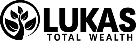 Lukas Total Wealth logo
