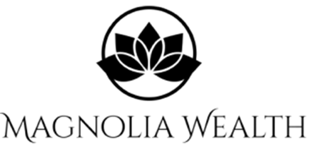 Magnolia Wealth logo