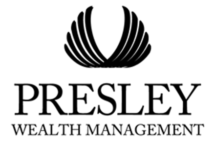 Presley Wealth Management logo