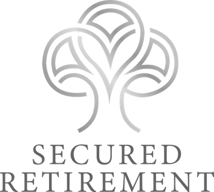Secured Retirement logo